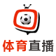 重生退婚竹马后冷艳靳爷他超会宠 - 第66集完结